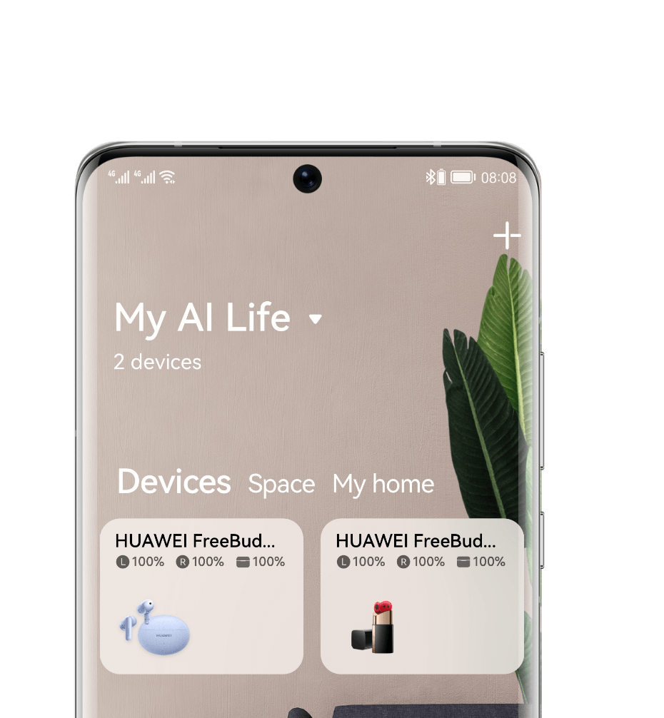 HUAWEI FreeBuds 5i - HUAWEI Uzbekistan