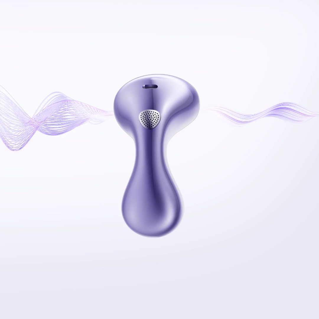 HUAWEI FreeBuds 6 - HUAWEI 日本