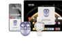 Shows additional features on HUAWEI FreeBuds 6.