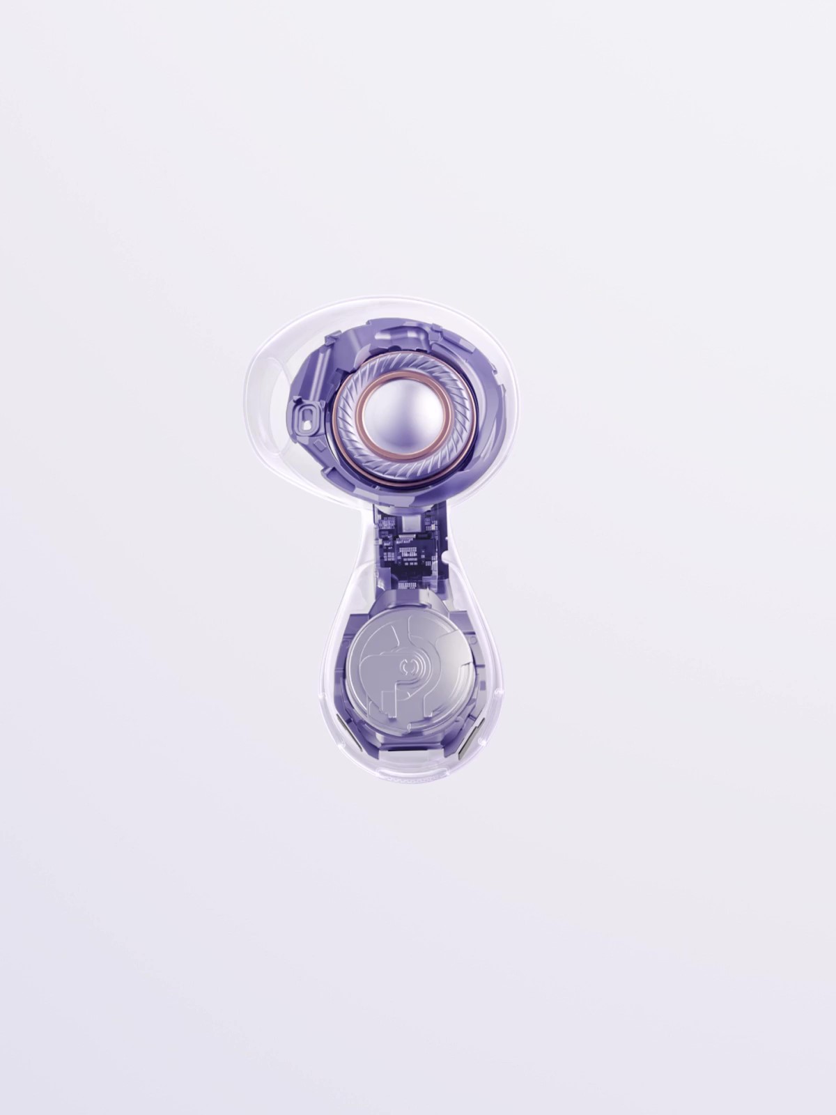 HUAWEI FreeBuds 6 - HUAWEI Canada