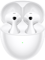 Shows the three colour options for HUAWEI FreeBuds 6.