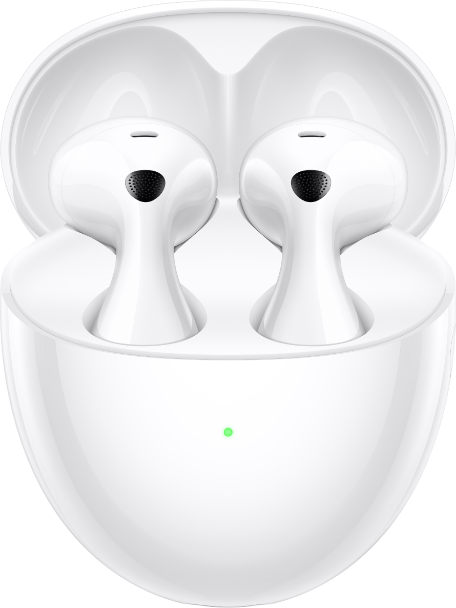 HUAWEI FreeBuds 6 ホワイト HUAWEI FreeBuds 6i - HUAWEI Global