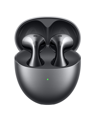HUAWEI FreeBuds 6