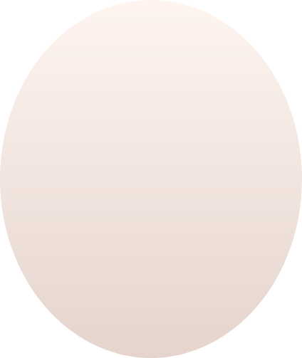 Shows the four colour options for HUAWEI FreeBuds 6.