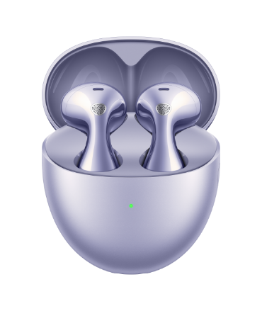 HUAWEI FreeBuds 6 - HUAWEI 日本