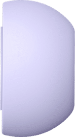 HUAWEI Freebuds 6i Ear Tips