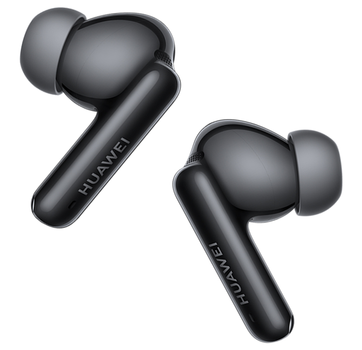 HUAWEI Freebuds 6i ANC Upgrate