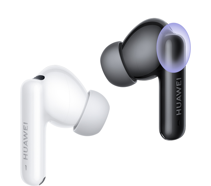 HUAWEI 6I Control