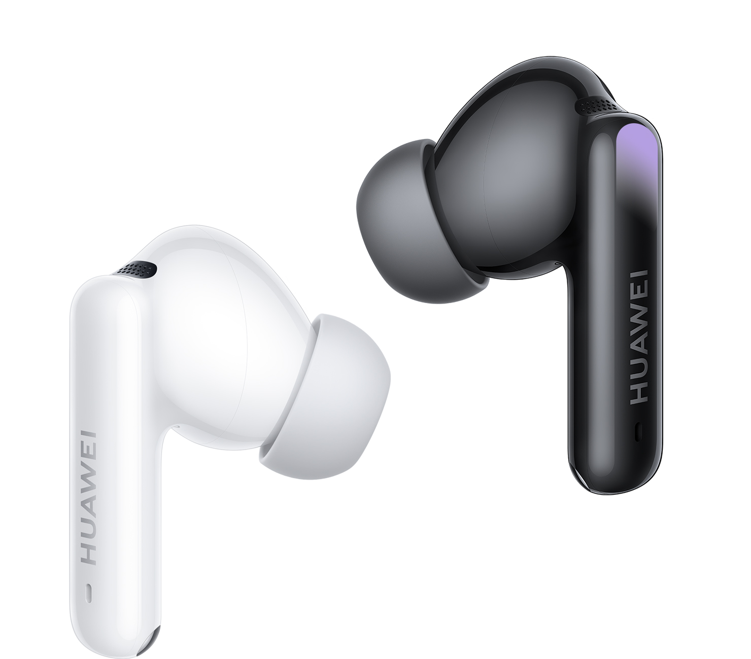 HUAWEI FreeBuds 6i - HUAWEI 日本