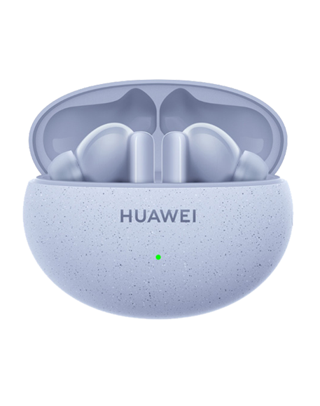 HUAWEI freebuds 5i