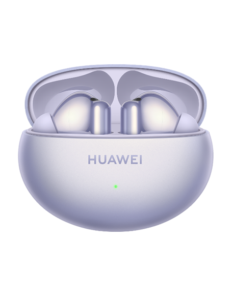 HUAWEI FreeBuds 6i