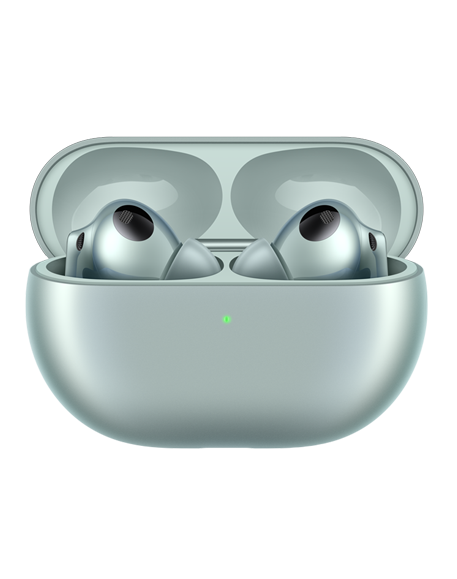 HUAWEI FreeBuds Pro 3