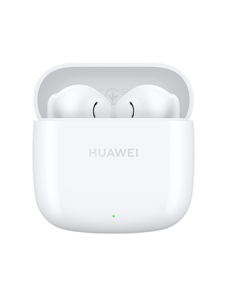 HUAWEI FreeBuds SE 2
