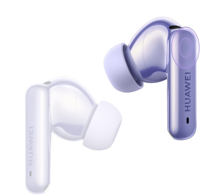 HUAWEI Freebuds 6i 11 mm Driver