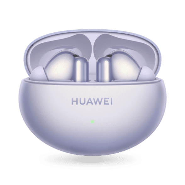 HUAWEI Freebuds 6i Purple ID