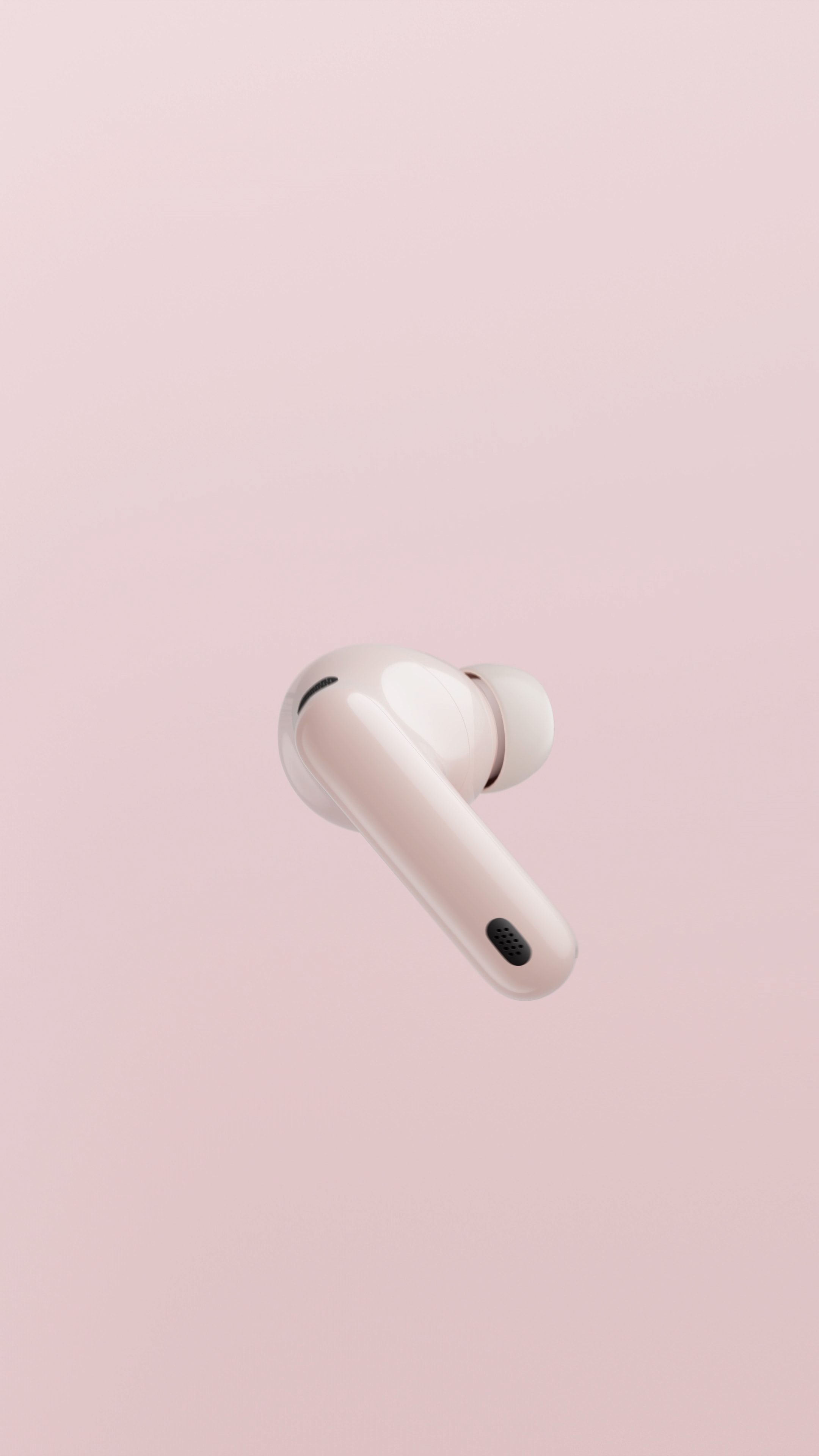 HUAWEI FreeBuds 7i - HUAWEI Canada
