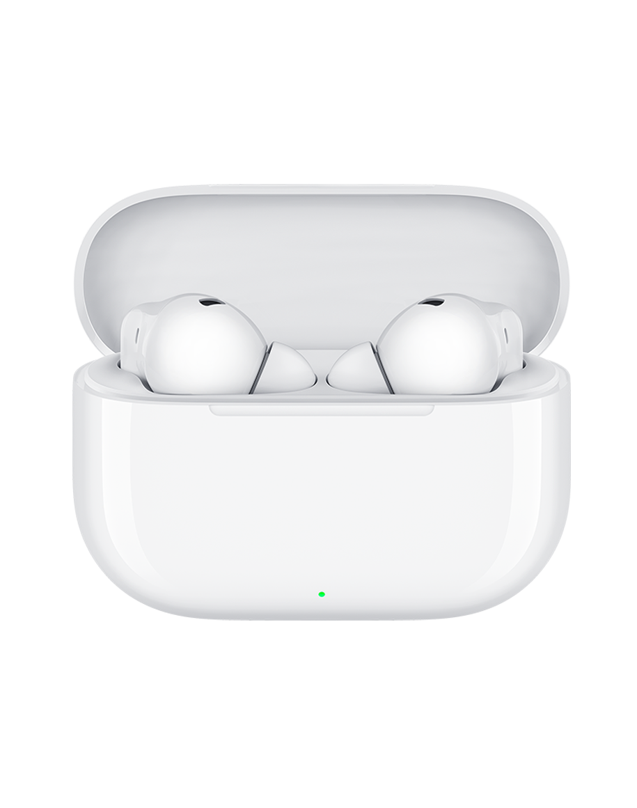 HUAWEI FreeBuds SE 4 ANC