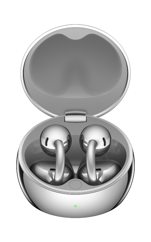 Plata