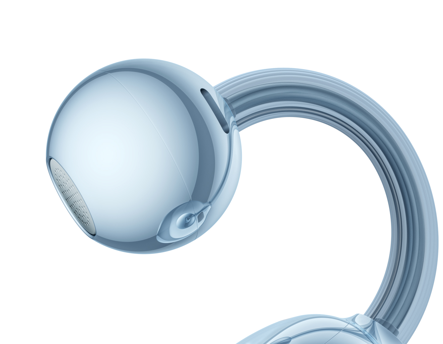 HUAWEI FreeClip 2 - HUAWEI 日本