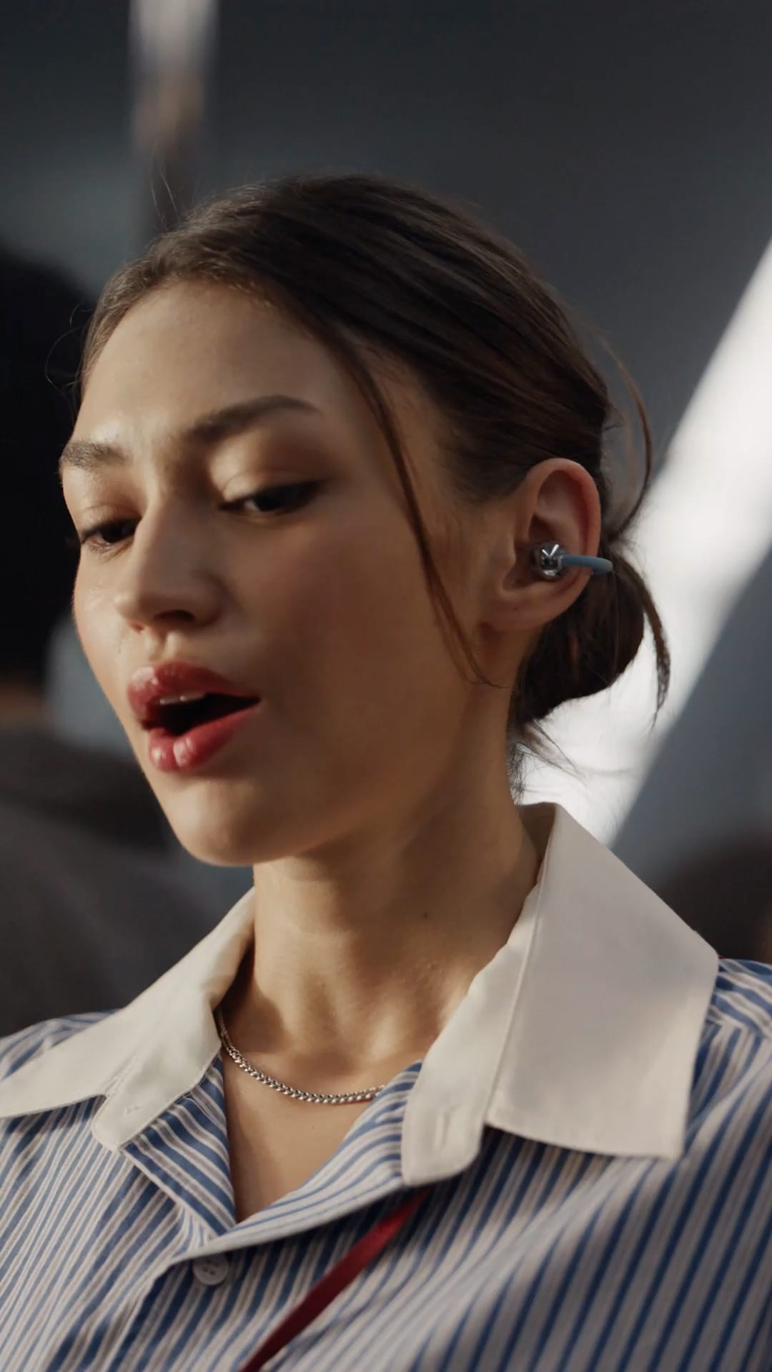 HUAWEI FreeClip 2 - HUAWEI 日本