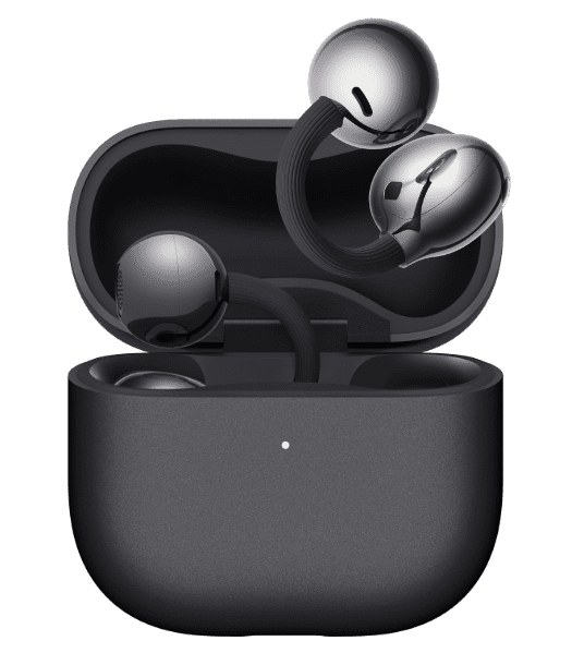 HUAWEI FreeClip 2 - HUAWEI KSA