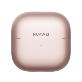 HUAWEI FreeClip 2 - HUAWEI Brasil