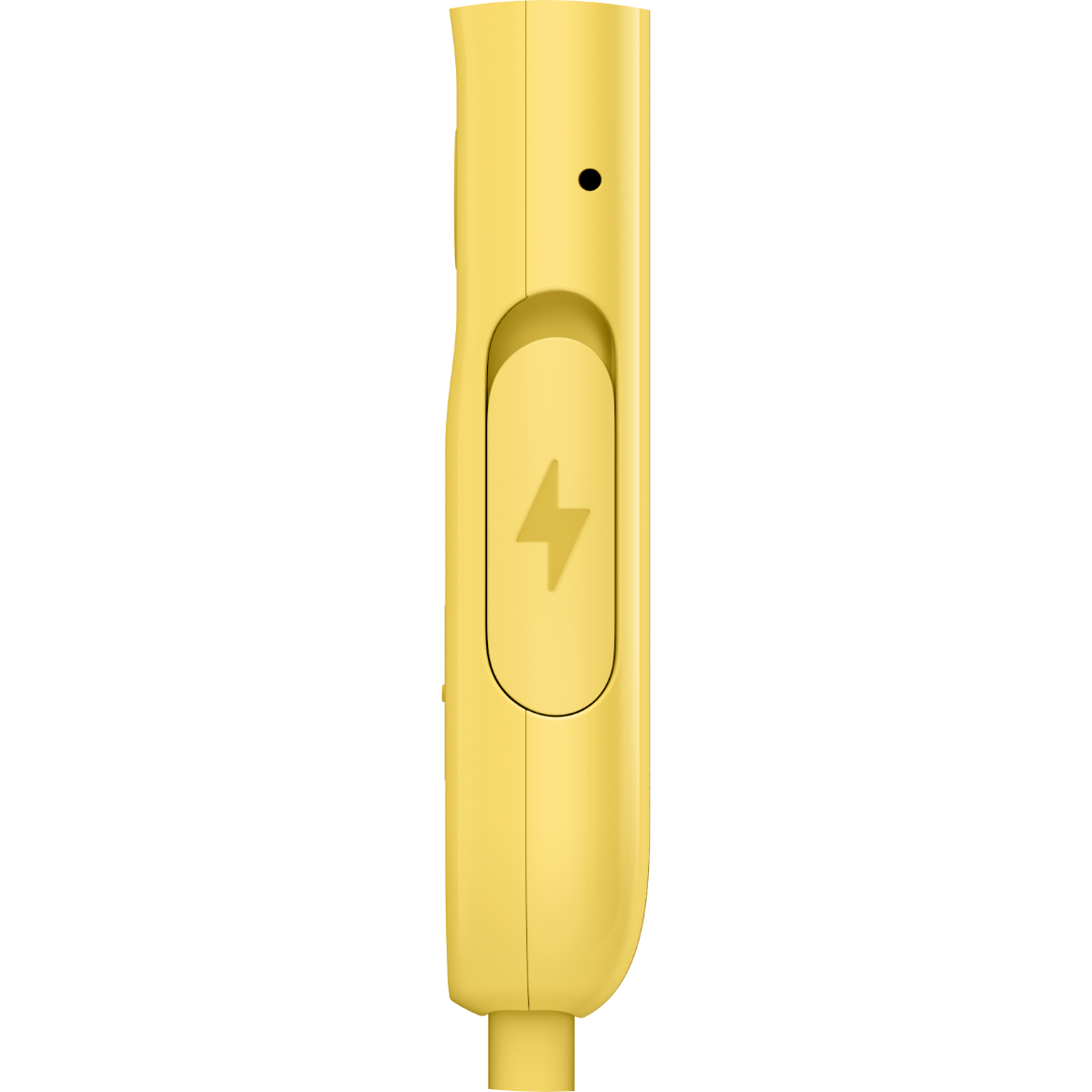 HUAWEI Freelace Lite Long lasting battery life