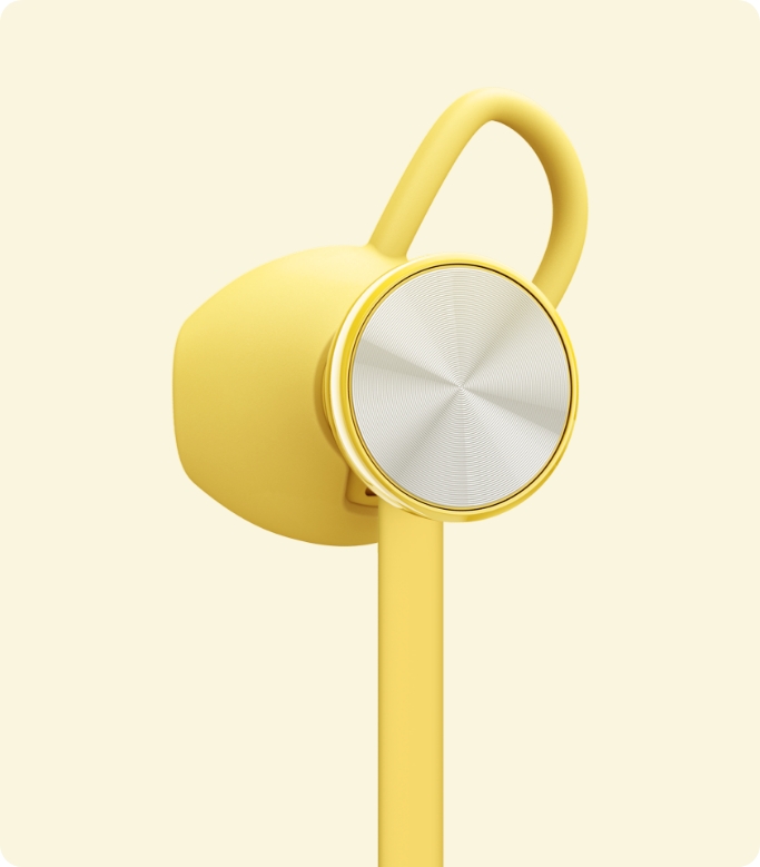 HUAWEI Freelace Lite Vibrant Look