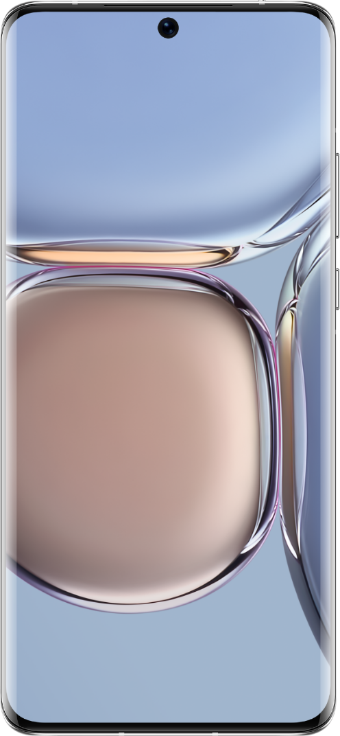 HUAWEI Freelace Lite One-Step Quick pairing