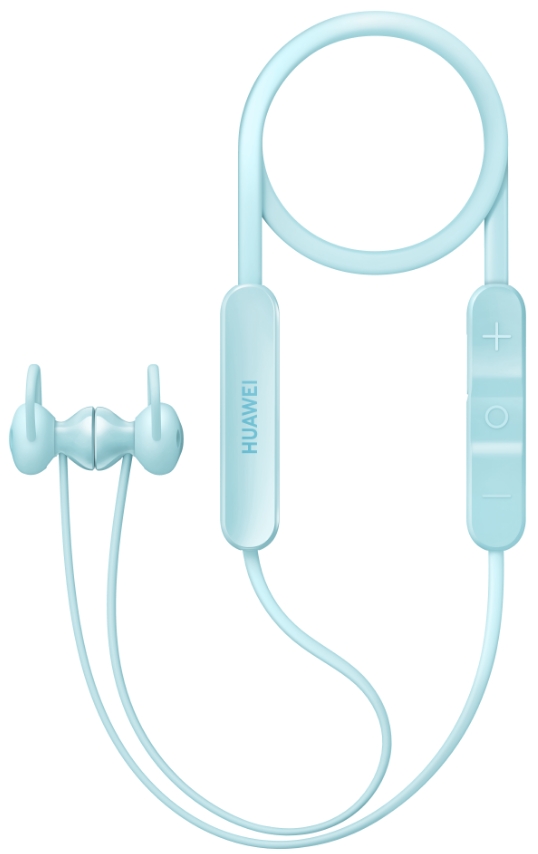 HUAWEI Freelace Lite Voice Assistant