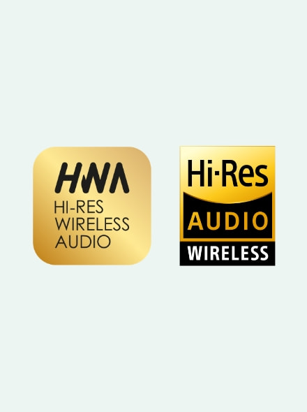 HUAWEI FreeLace Pro 2 Things to Love Certification Icon
