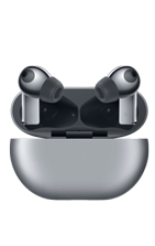 HUAWEI FreeBuds Pro