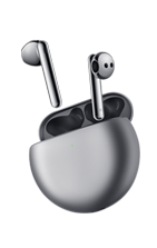 HUAWEI FreeBuds 4