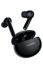 HUAWEI FreeBuds 4i
