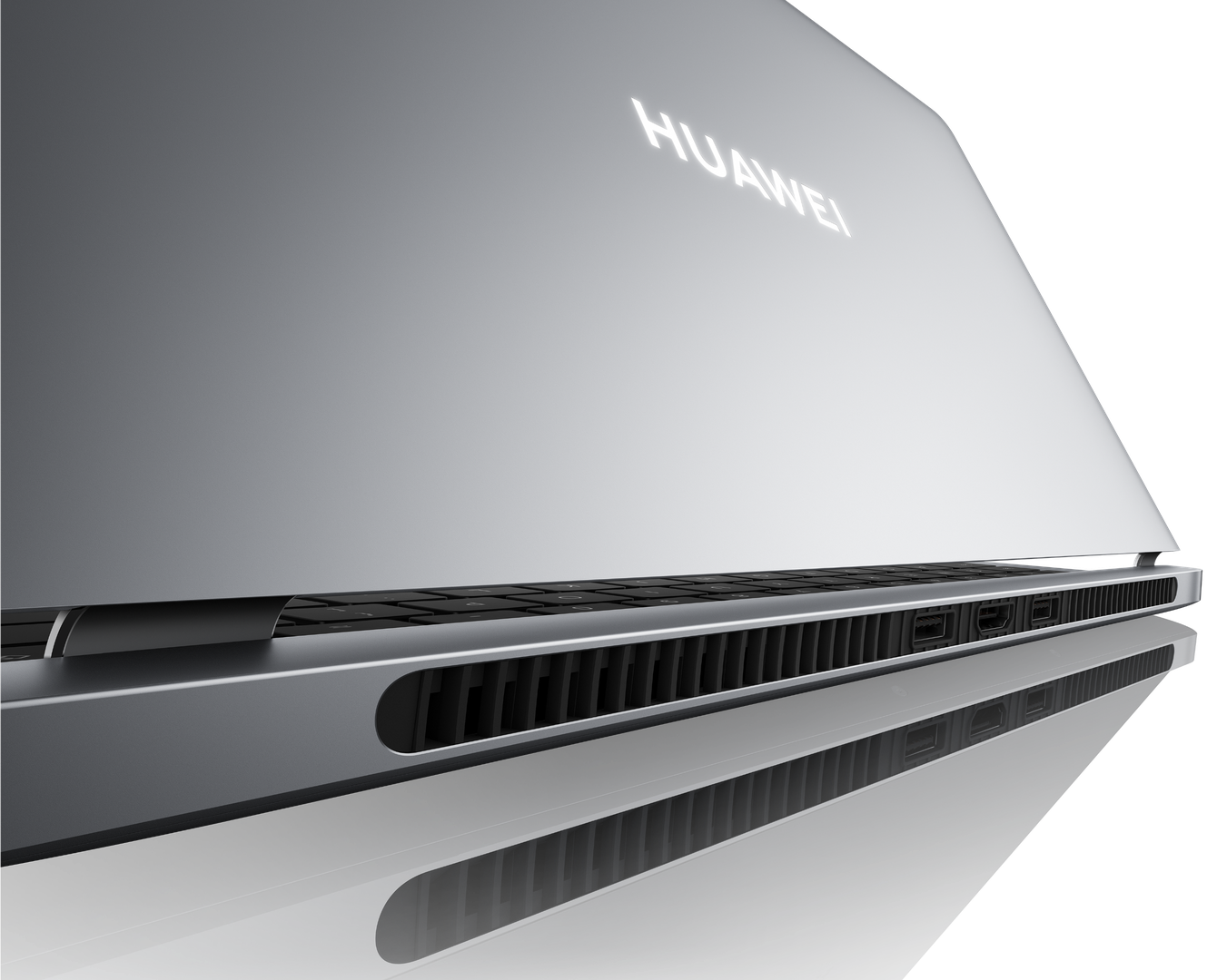 HUAWEI MateBook GT 14 KV
