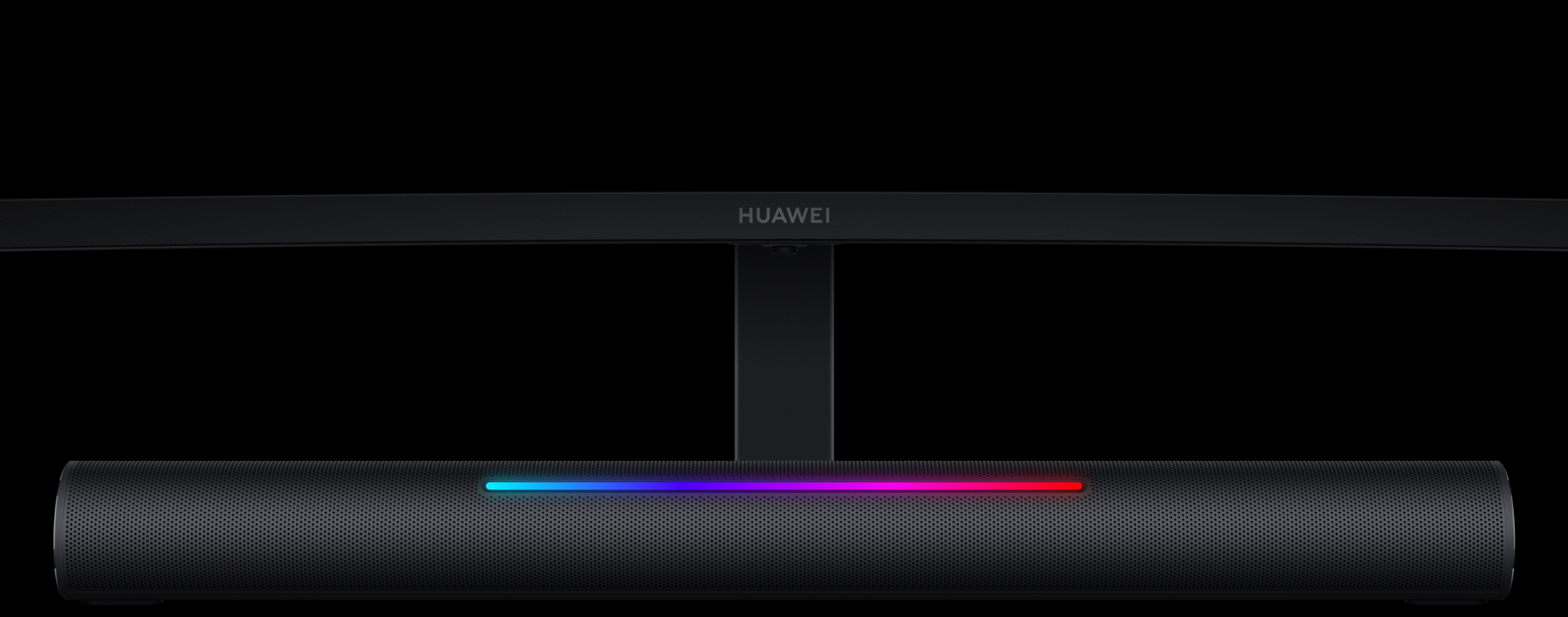 HUAWEI MateView GT 34-inch Sound Edition – HUAWEI 日本