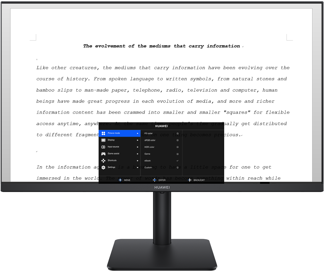 mateview-se-H-model5
