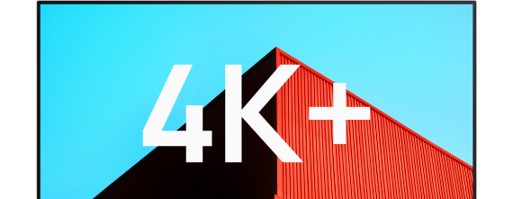 HUAWEI mateview product highlights