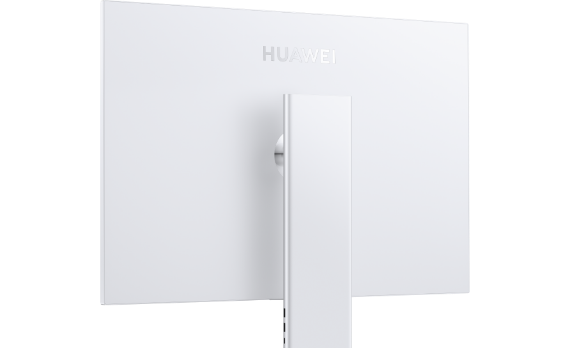 HUAWEI mateview product highlights