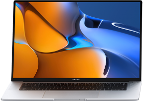 HUAWEI MateView - HUAWEI Canada