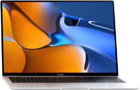 HUAWEI 3:2 display family