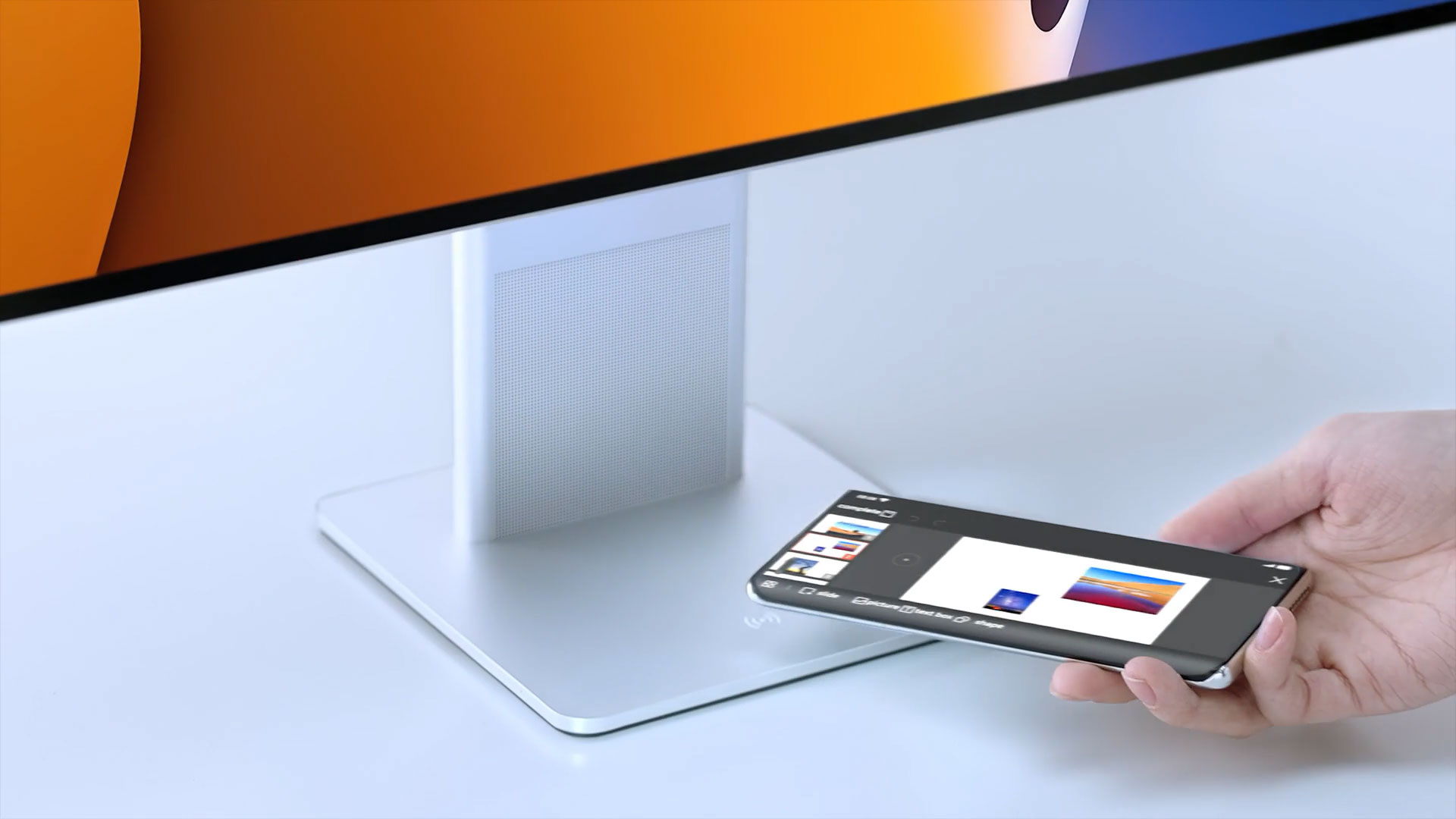 HUAWEI MateView - HUAWEI Global