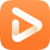 HUAWEI mateview video projection