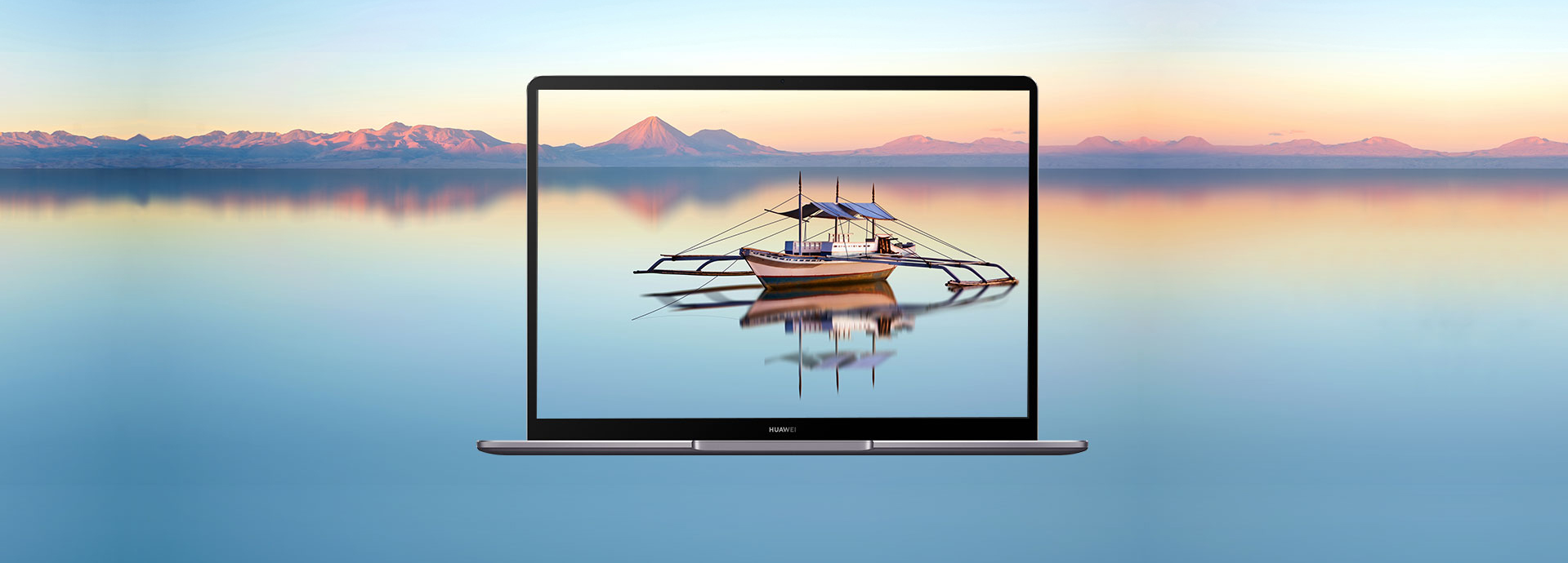 Amazon.co.jp: HUAWEI MateBook 13 2020 ノートパソコン 13インチ Windows 10 Home Core i7-10210U  メモリ16G/SSD512G MX250搭載 指紋認証付き電源ボタン Webカメラ スペースグレー【日本正規代理店品】【Windows 11  無料アップグレード対応】 : パソコン・周辺機器