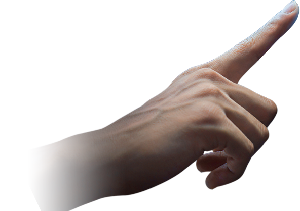 Huawei MateBook fingerprint  button