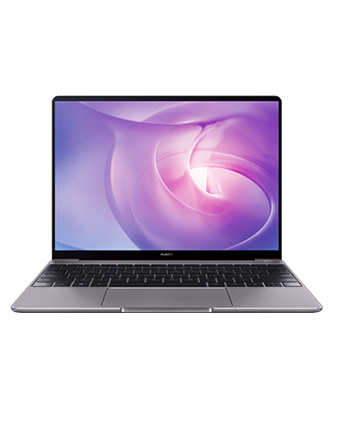 MateBook 13 Core i5/8GB/512GB Huawei
