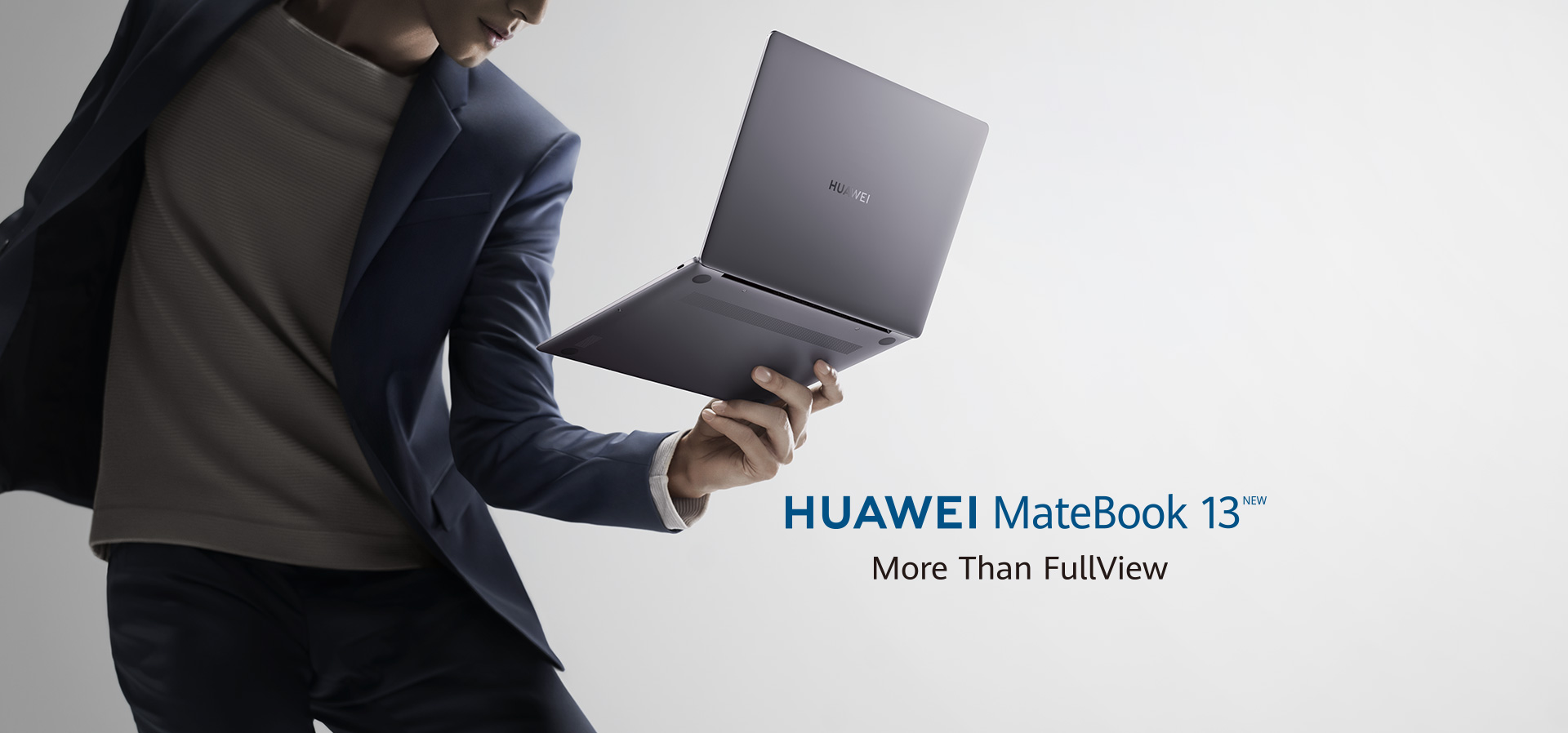 HUAWEI MateBook 13 2020, Ultra-slim Laptop | HUAWEI Singapore