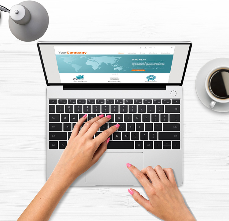 HUAWEI MateBook 13 2020, Ultra-slim Laptop | HUAWEI Singapore HUAWEI MateBook 13 2020, Ultra-slim Laptop | HUAWEI Singapore
