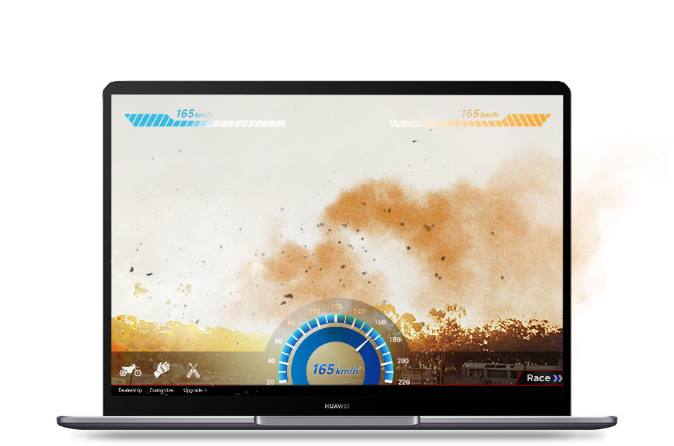 HUAWEI MateBook 13 2020, Ultra-slim Laptop | HUAWEI Singapore HUAWEI MateBook 13 2020, Ultra-slim Laptop | HUAWEI Singapore