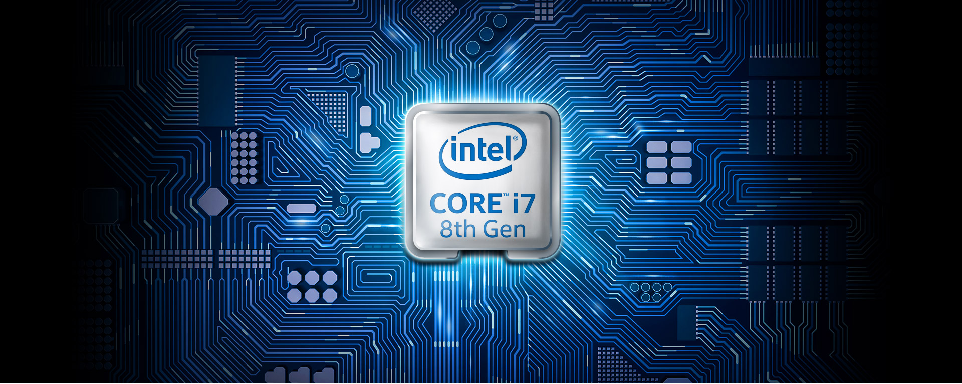 Huawei Matebook Intel Core i8 chip